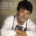 12-10-1993 Albert west in studio Amsterdam Photo: Govert de Roos/Connu